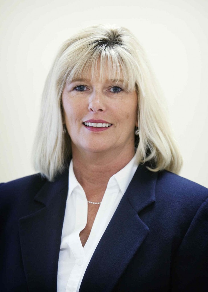 Company Profile/Staff « Slocumb Company