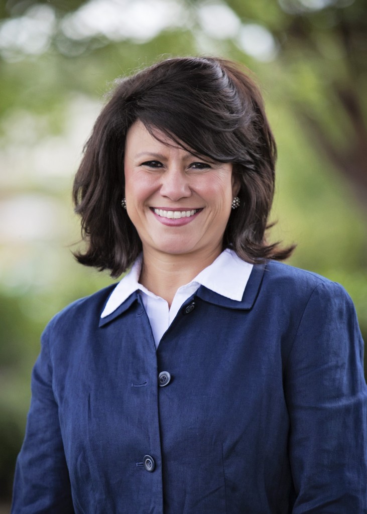 Company Profile/Staff « Slocumb Company