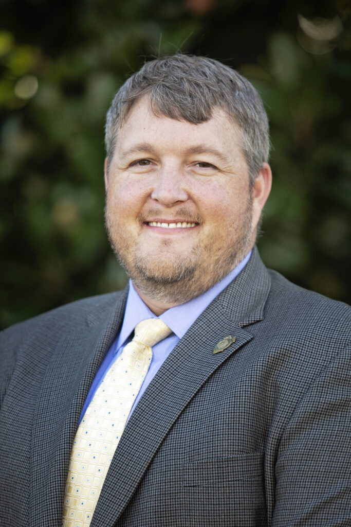 Company Profile/Staff The Slocumb Company